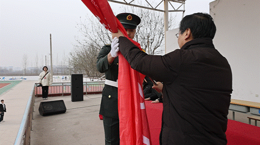 微信图片_20241211020922