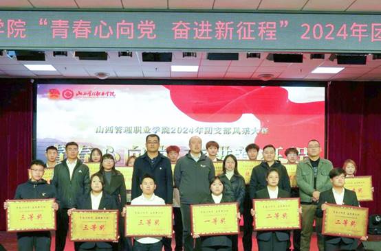 5c904d0da27765e22f2839f7ae4b46a