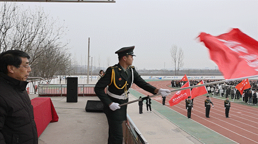 微信图片_20241211020935