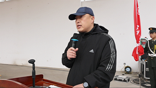 微信图片_20241211020816