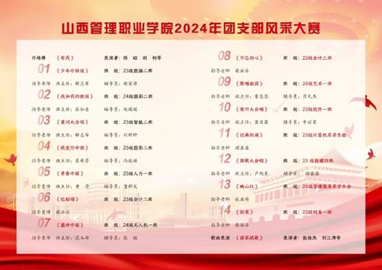 c95b2dbad8e41ea436527c355eec6f7