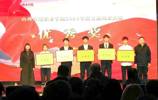 0566262d620d0f60ccbcf9985a96e99