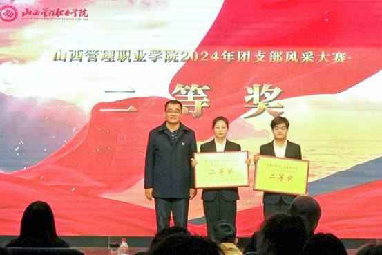 7919e0245480c8b1211277bb3aad270